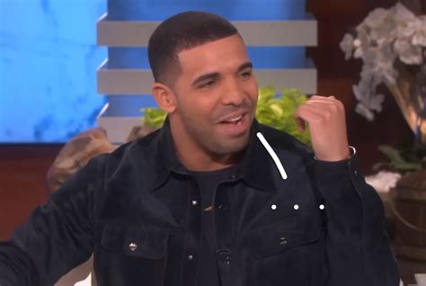 drake dick pic leaked|Fans Freak Out Seeing Drakes HUGE D**K In Leaked Video